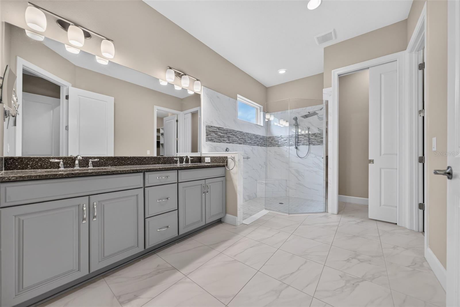 12758 SORRENTO WAY — photo 12
