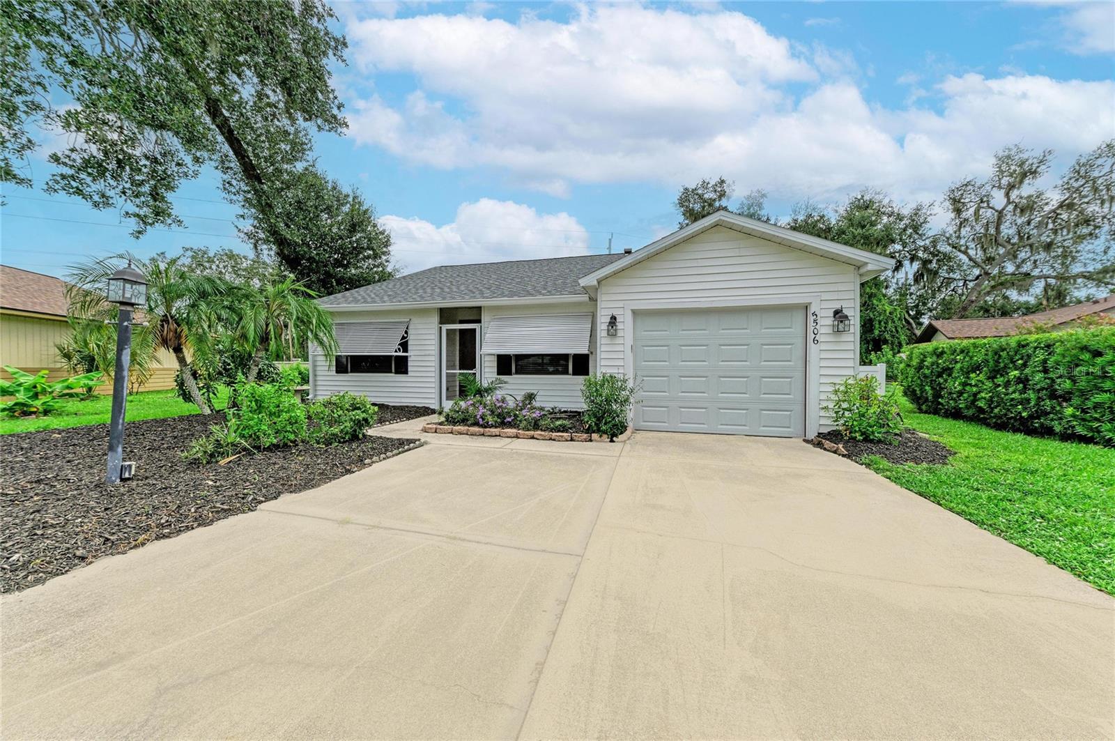 5506 82ND AVENUE DR E — photo 3