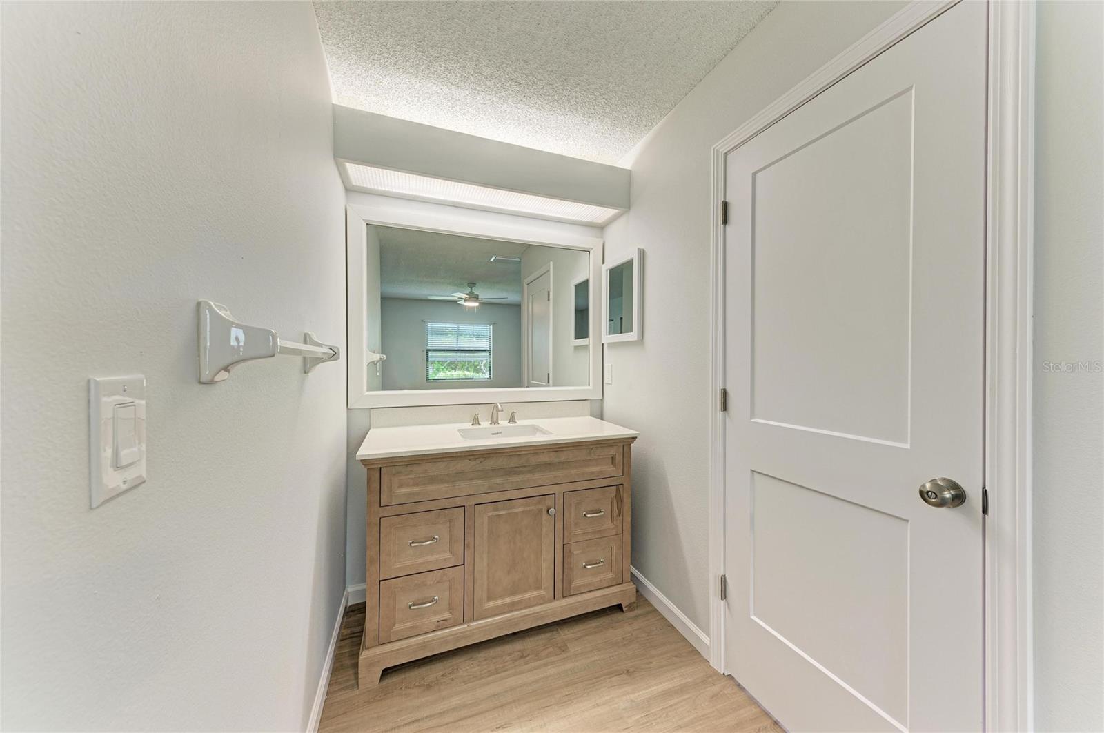 5506 82ND AVENUE DR E — photo 25