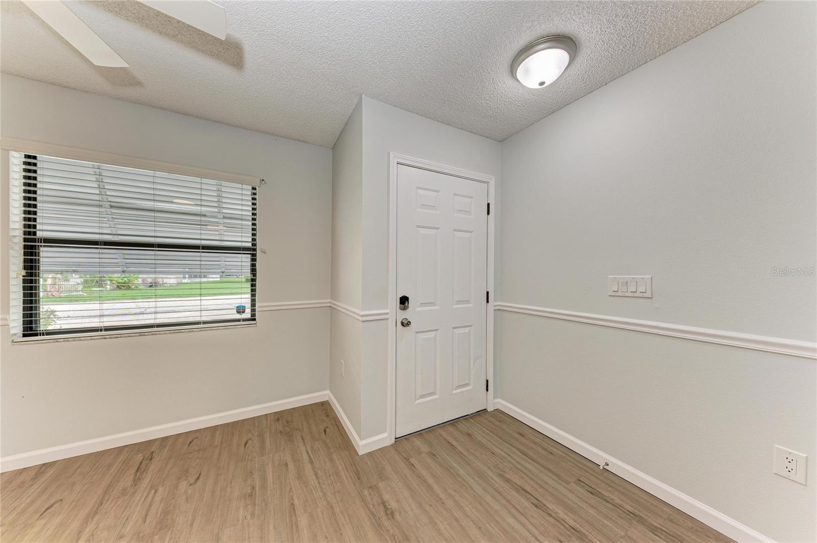 5506 82ND AVENUE DR E — photo 6