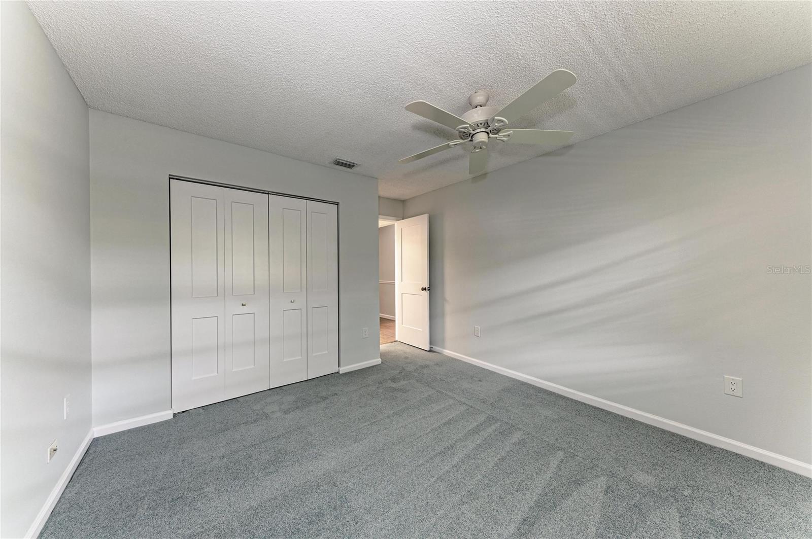 5506 82ND AVENUE DR E — photo 30