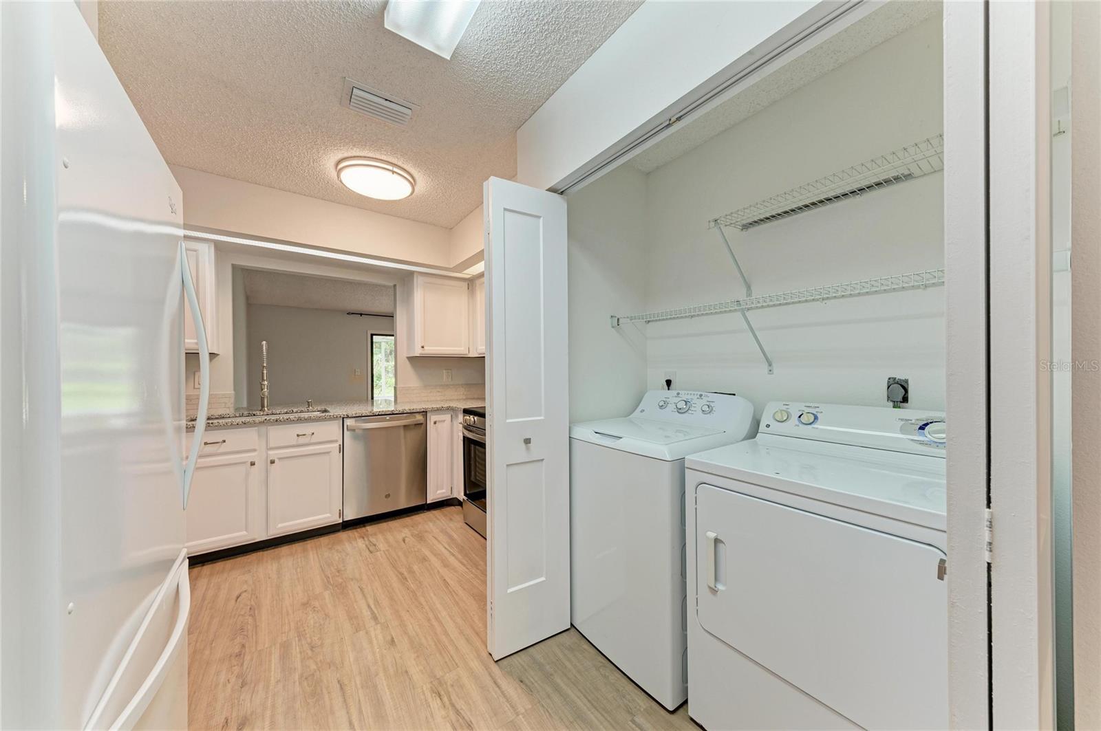 5506 82ND AVENUE DR E — photo 32