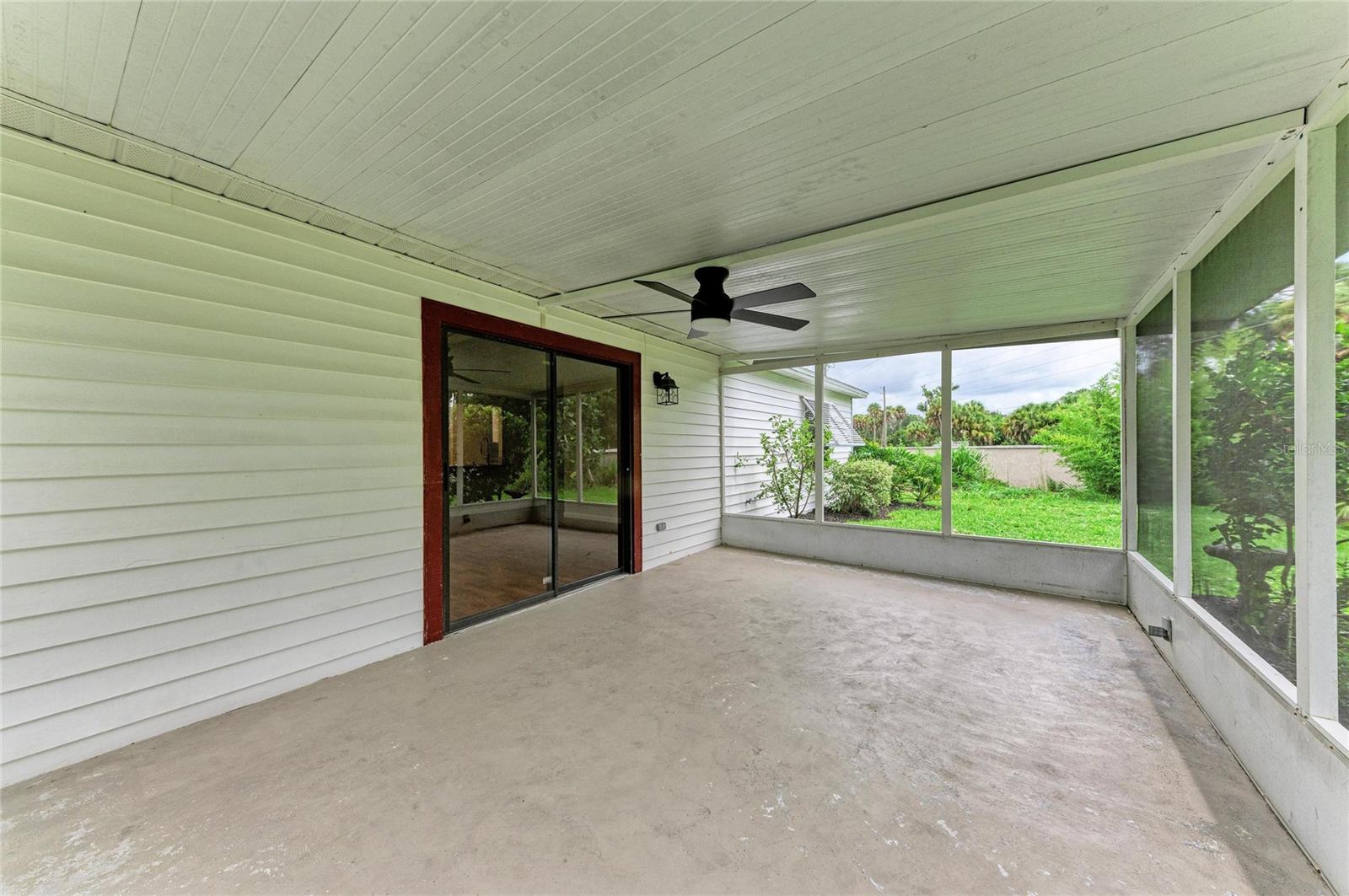 5506 82ND AVENUE DR E — photo 36