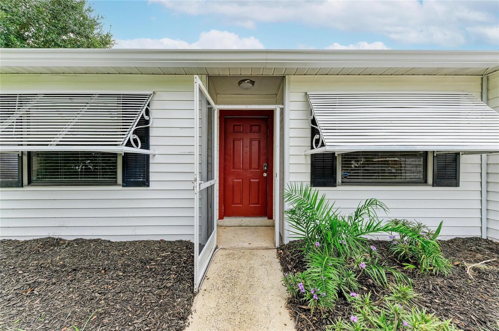 5506 82ND AVENUE DR E — photo 5