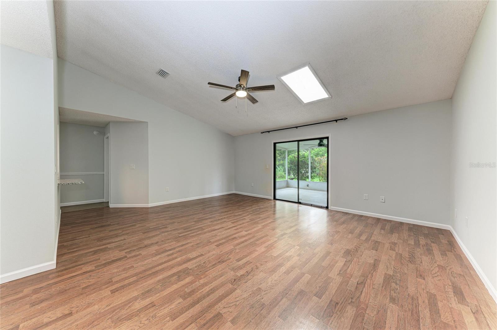 5506 82ND AVENUE DR E — photo 13