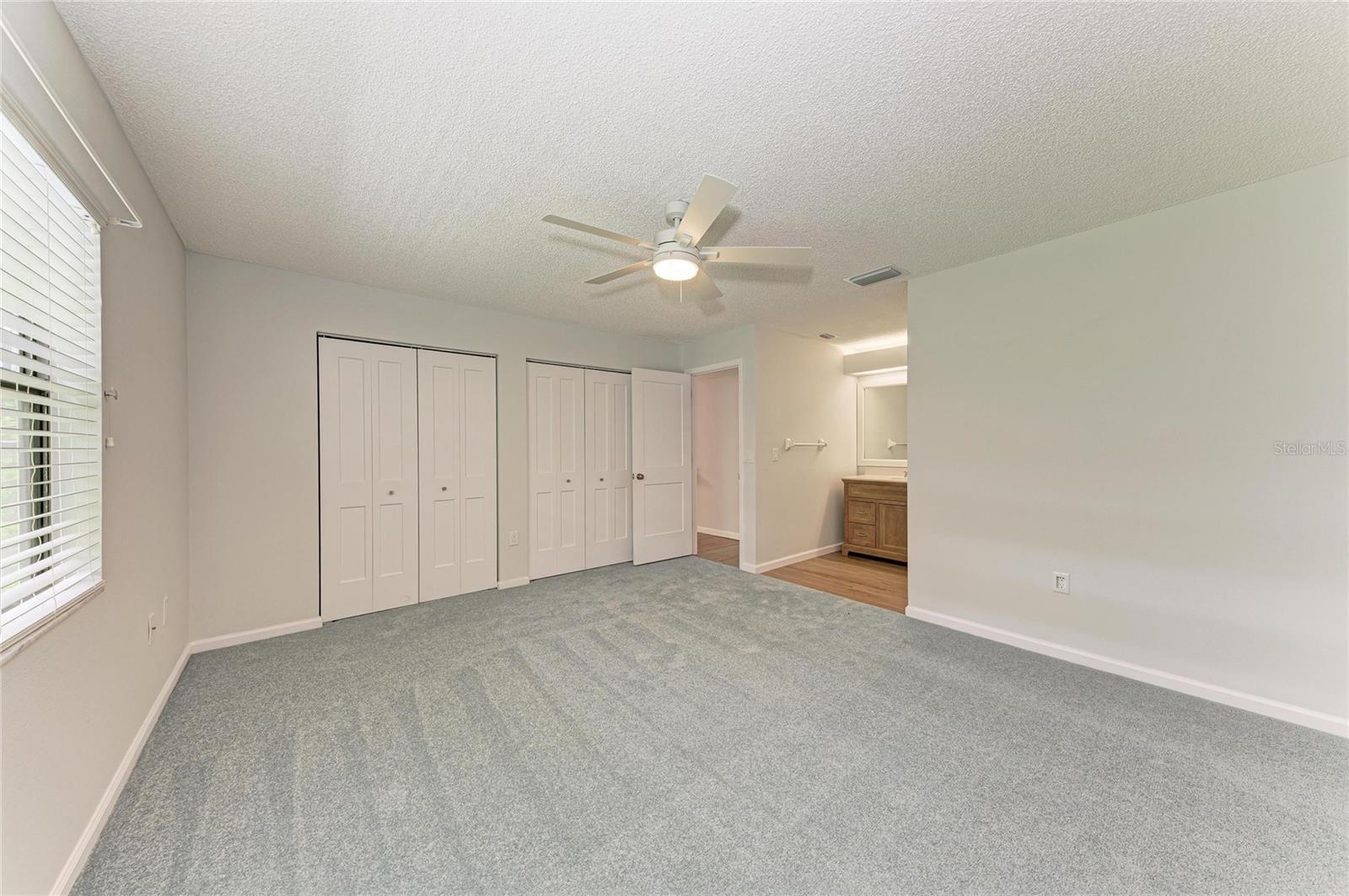 5506 82ND AVENUE DR E — photo 24