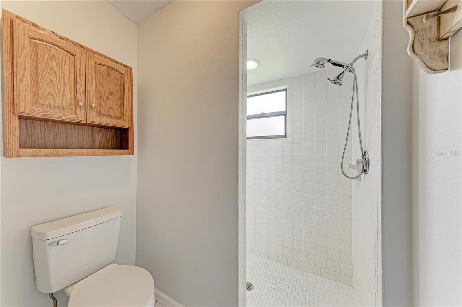5506 82ND AVENUE DR E — photo 26