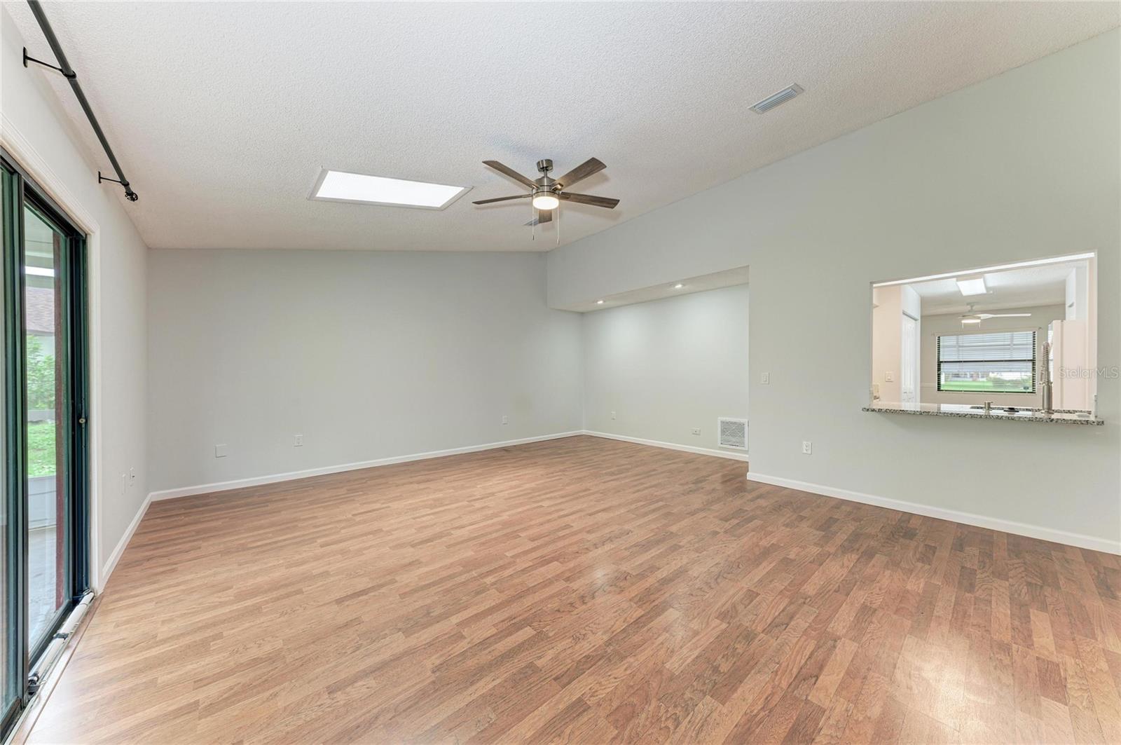 5506 82ND AVENUE DR E — photo 12