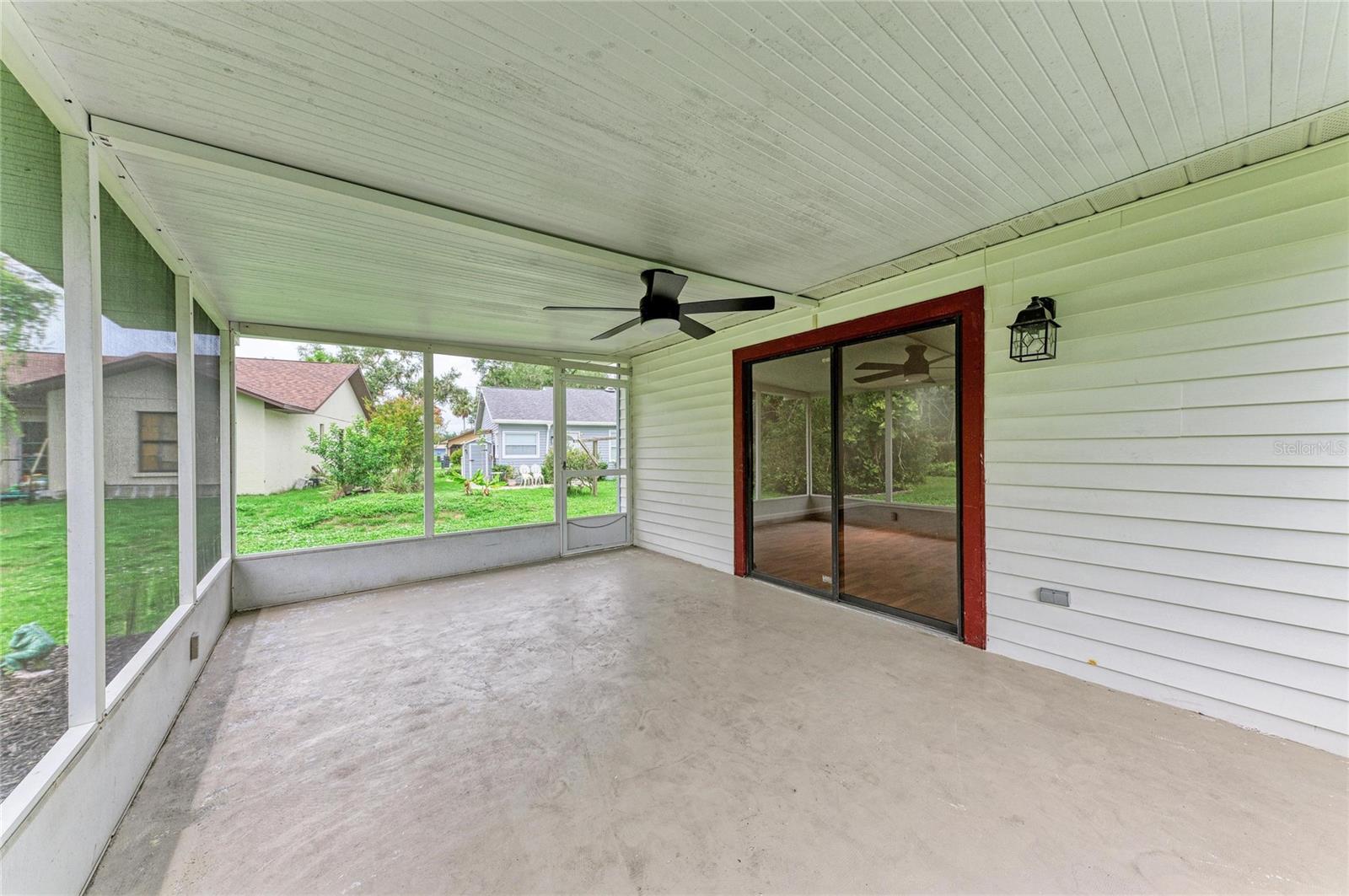5506 82ND AVENUE DR E — photo 34