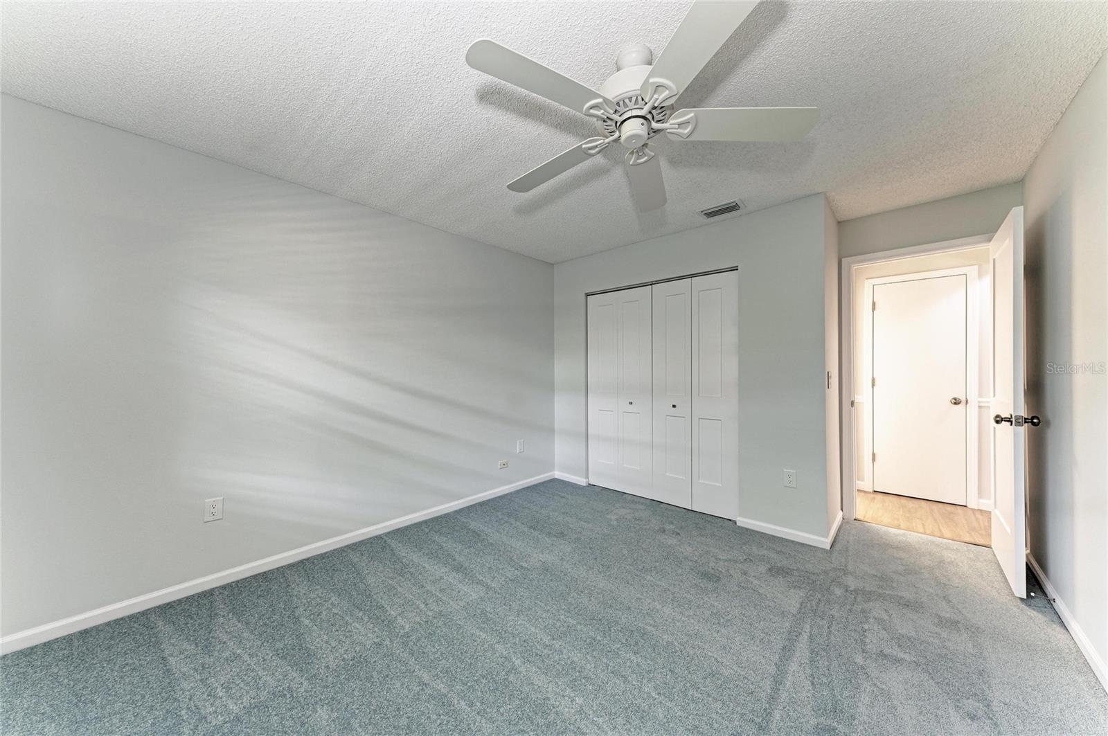 5506 82ND AVENUE DR E — photo 29