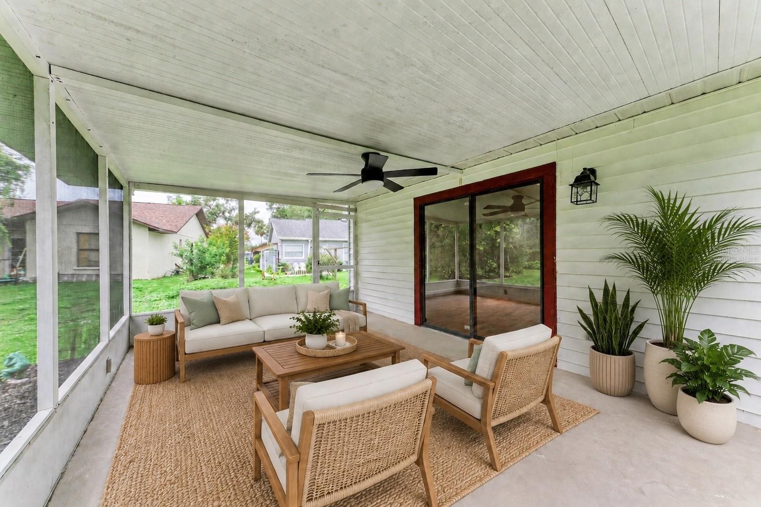 5506 82ND AVENUE DR E — photo 33