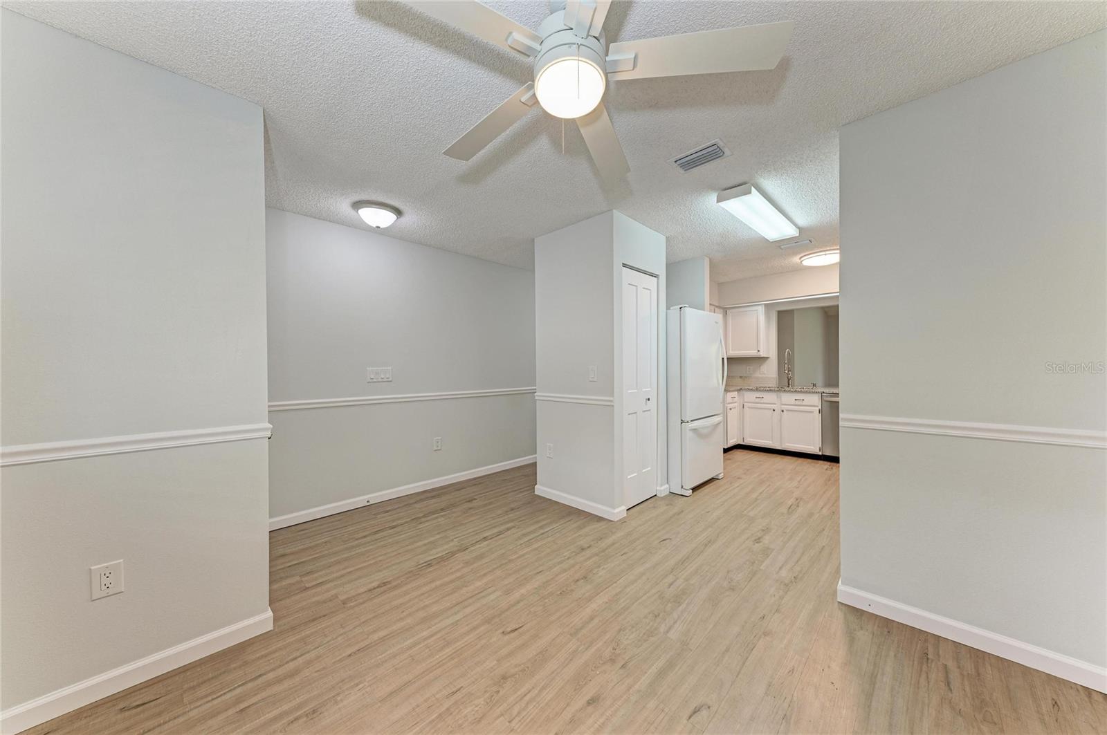 5506 82ND AVENUE DR E — photo 19