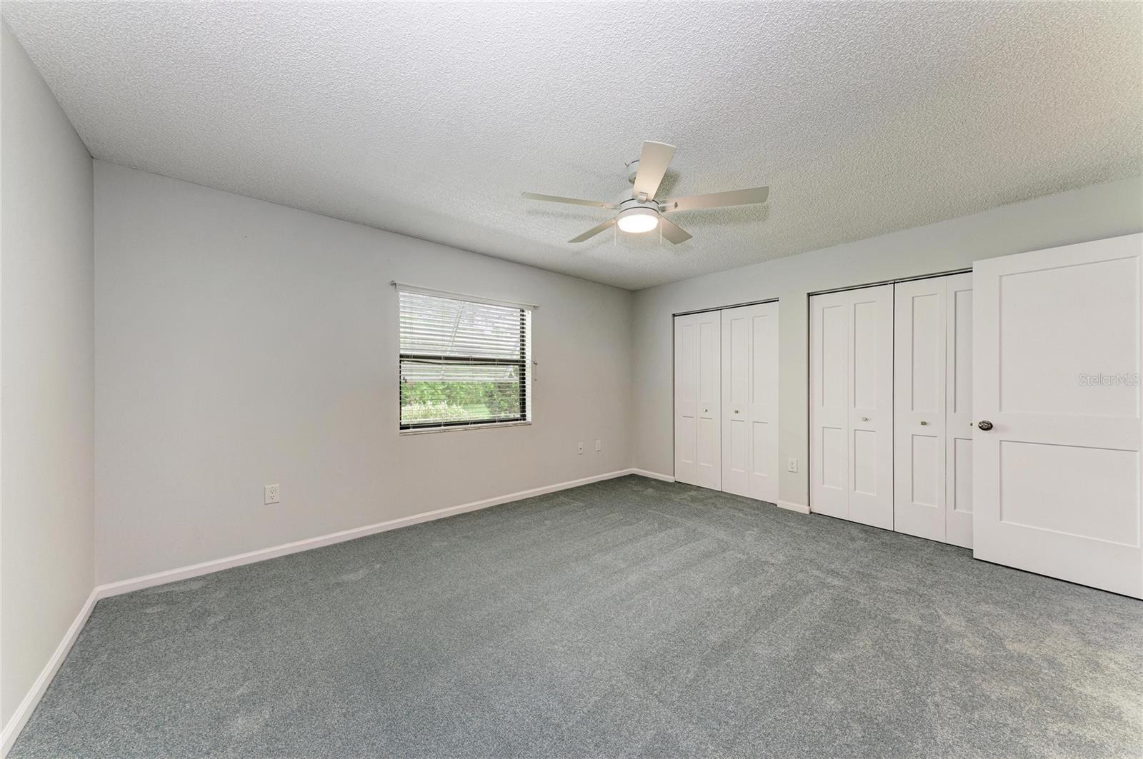 5506 82ND AVENUE DR E — photo 22