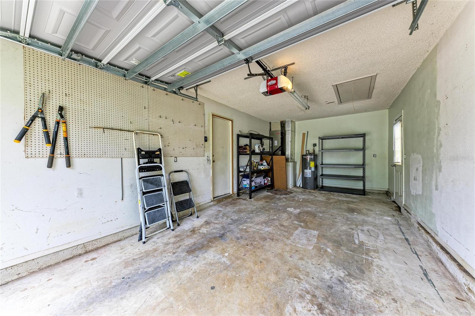 5506 82ND AVENUE DR E — photo 38