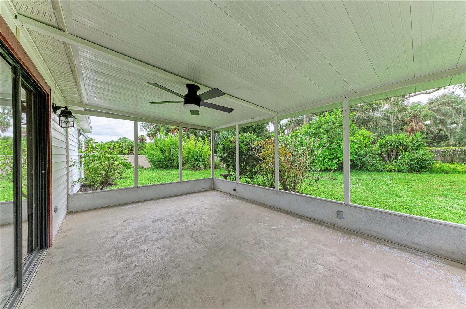 5506 82ND AVENUE DR E — photo 37