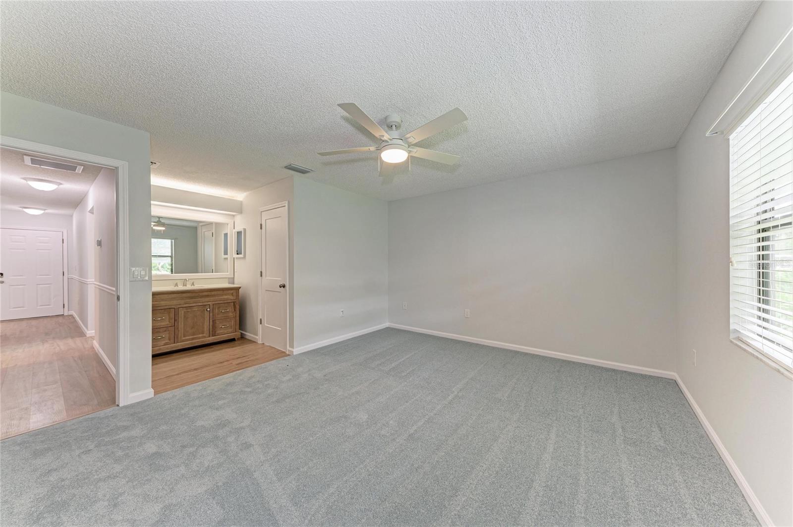 5506 82ND AVENUE DR E — photo 23