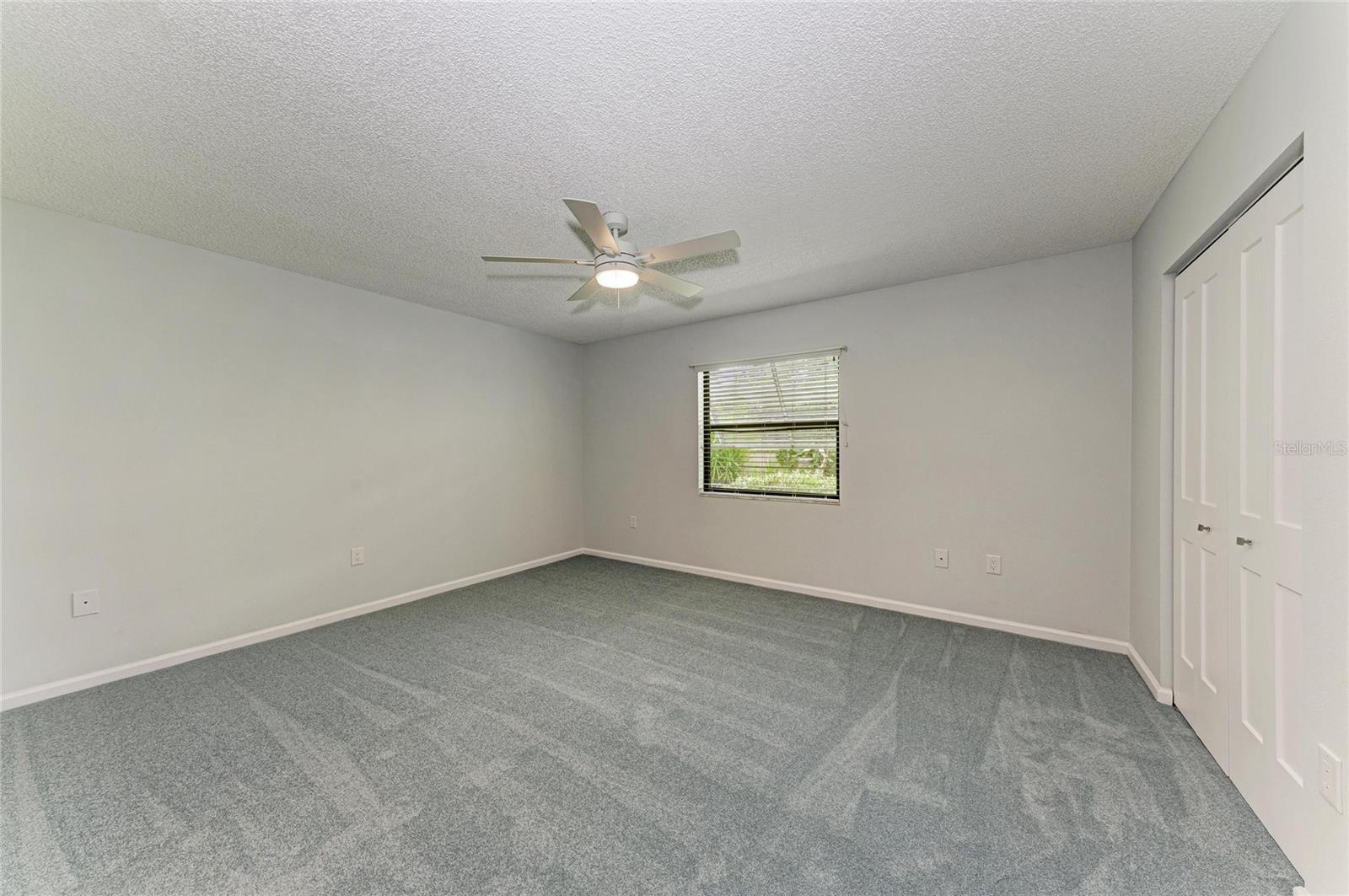 5506 82ND AVENUE DR E — photo 21