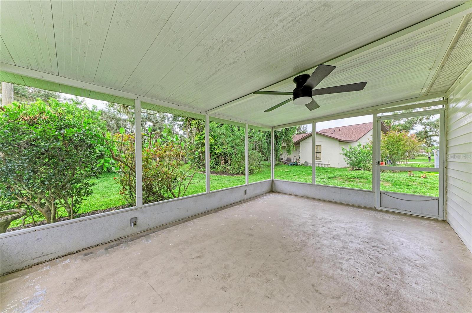 5506 82ND AVENUE DR E — photo 35