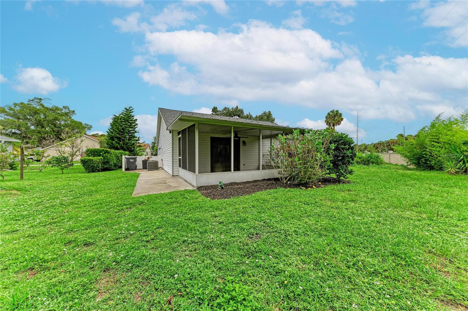 5506 82ND AVENUE DR E — photo 39
