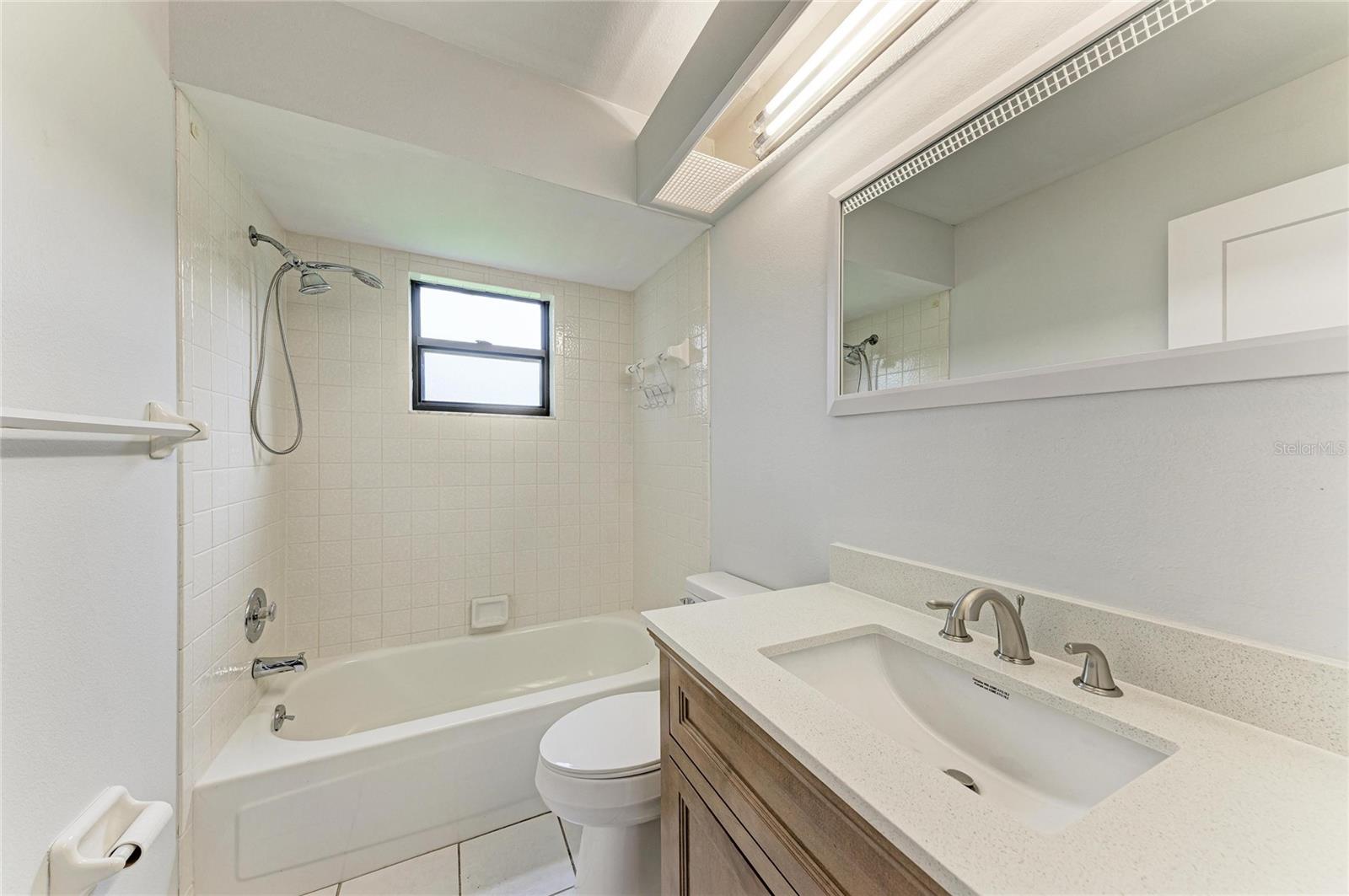 5506 82ND AVENUE DR E — photo 31