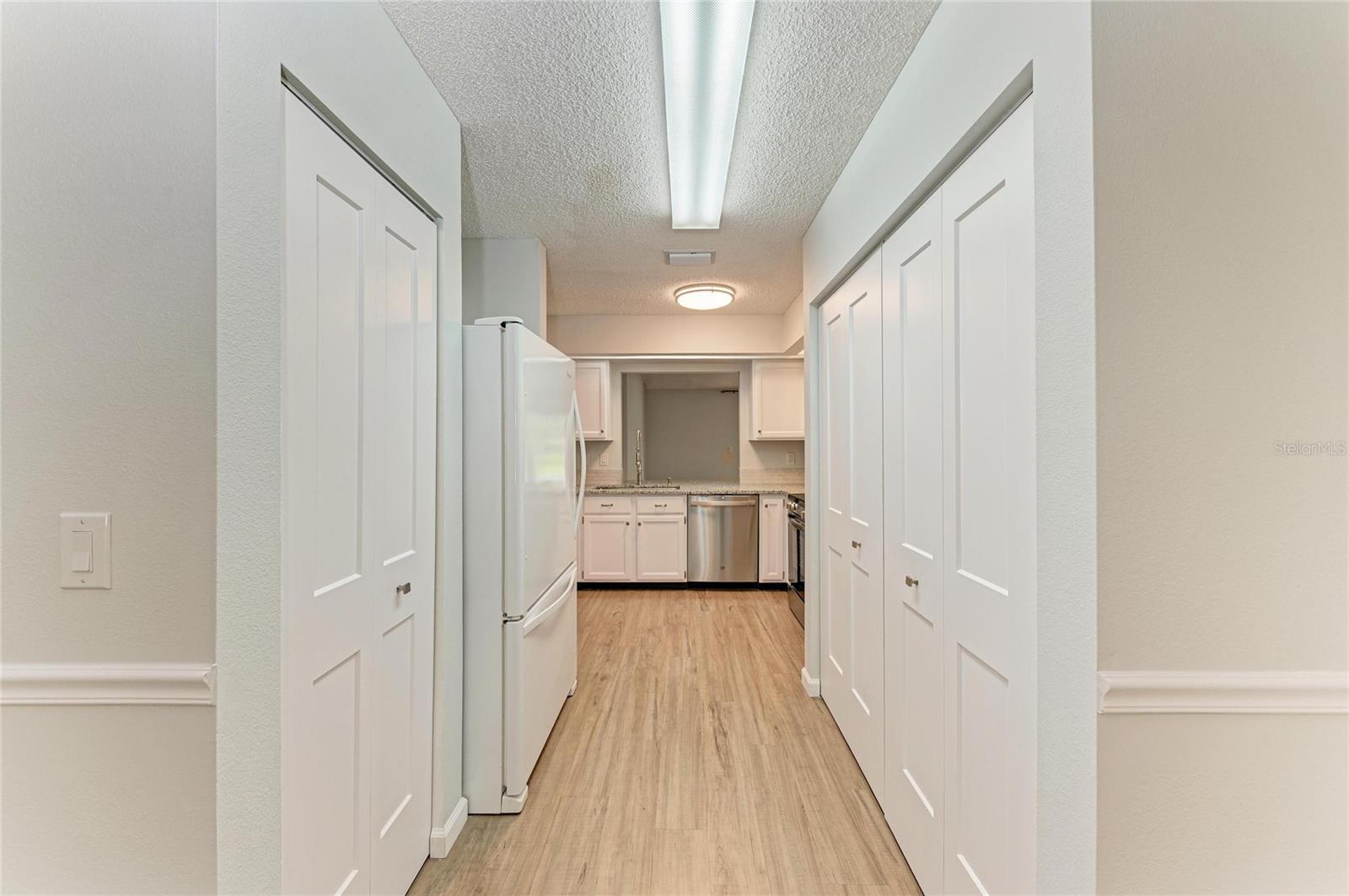 5506 82ND AVENUE DR E — photo 14