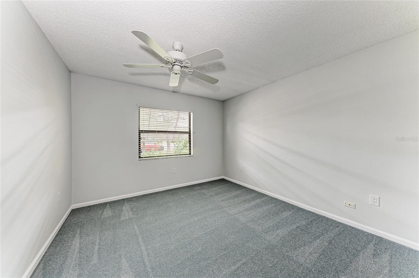5506 82ND AVENUE DR E — photo 28