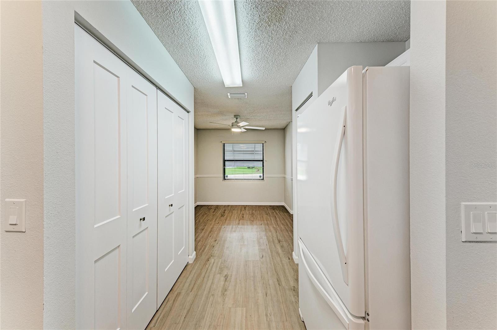 5506 82ND AVENUE DR E — photo 18