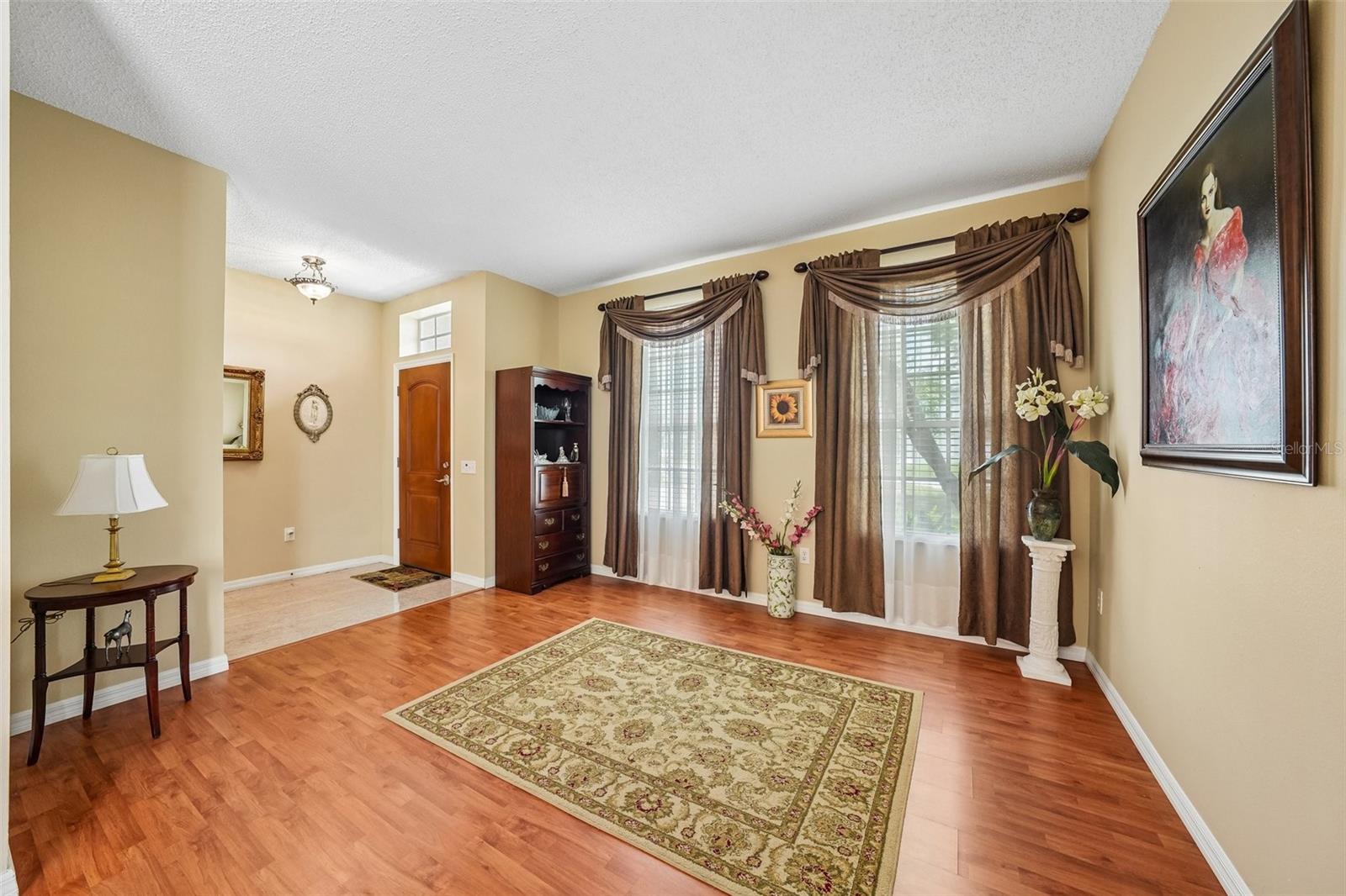 4236 TARKINGTON DR — photo 15