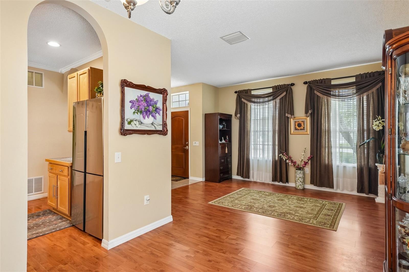 4236 TARKINGTON DR — photo 2