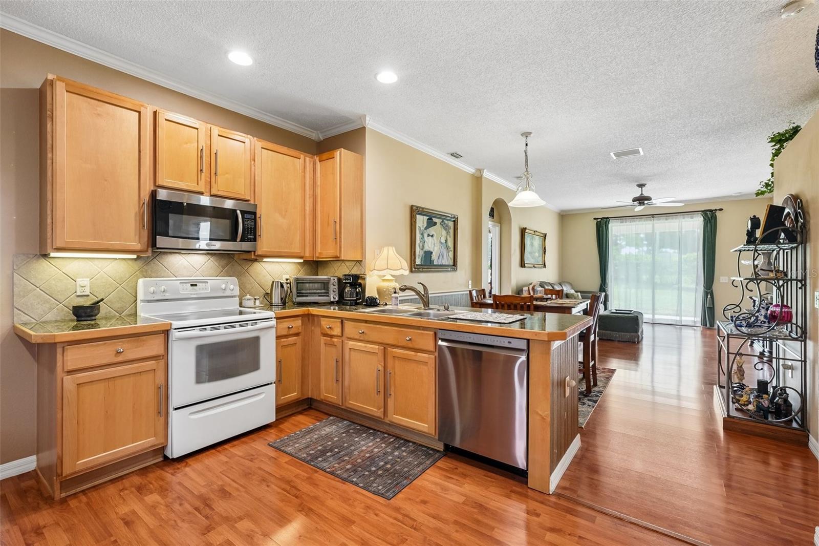 4236 TARKINGTON DR — photo 5