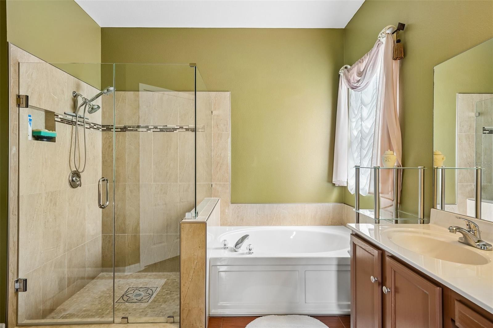 4236 TARKINGTON DR — photo 7