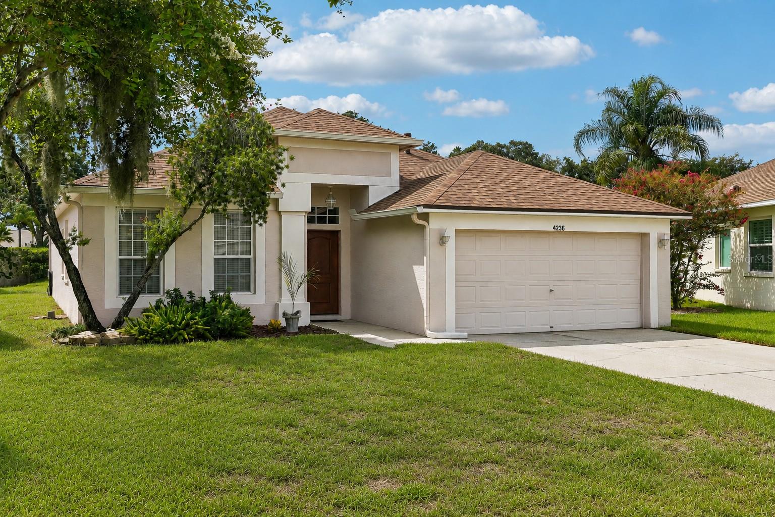 4236 TARKINGTON DR — photo 9