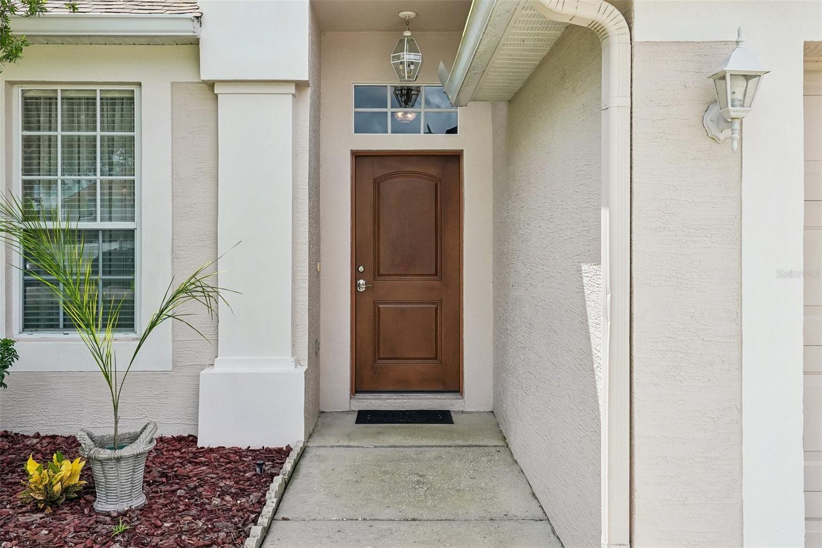 4236 TARKINGTON DR — photo 13