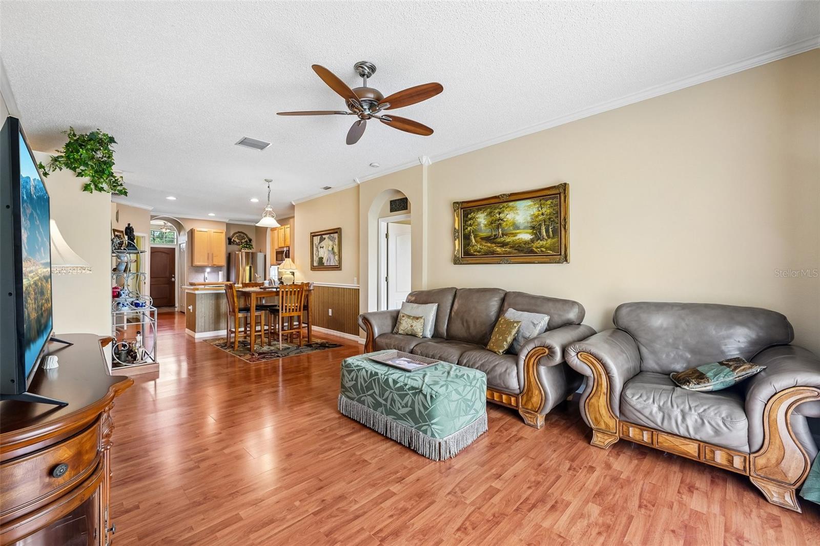 4236 TARKINGTON DR — photo 4