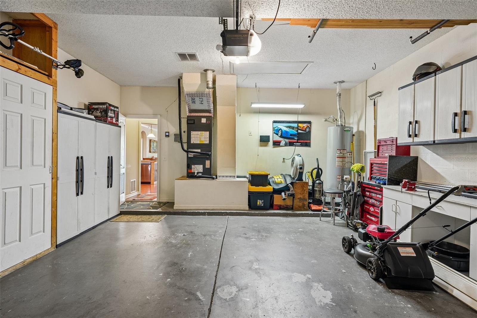 4236 TARKINGTON DR — photo 34