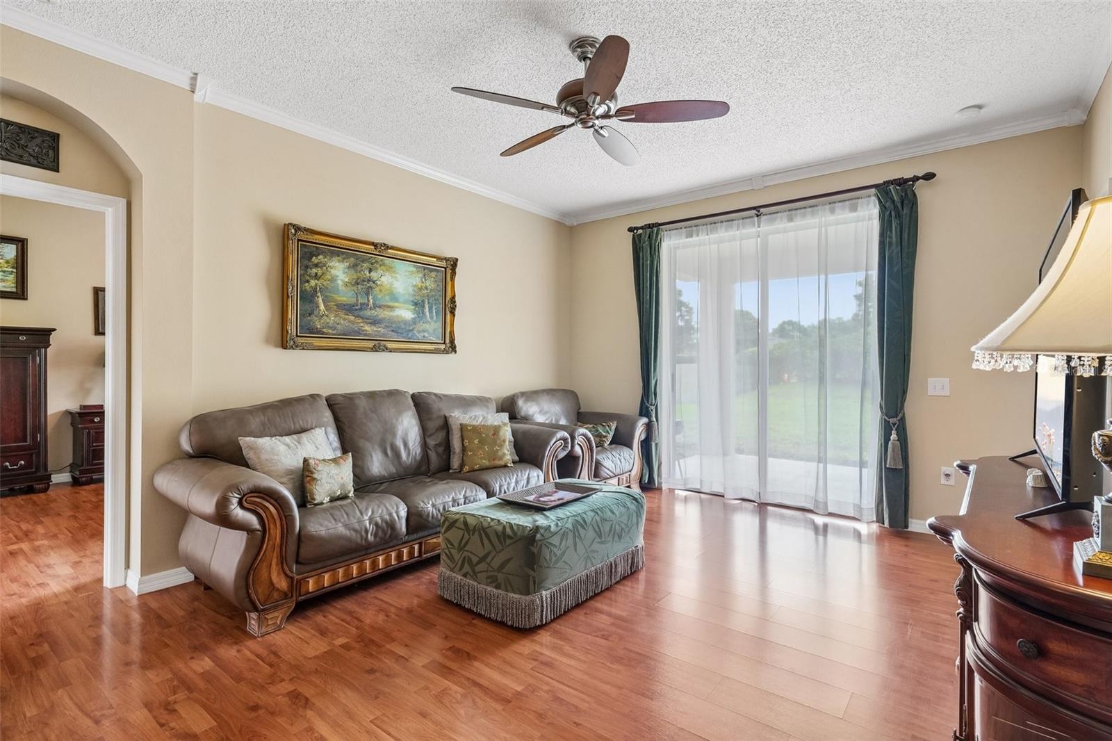 4236 TARKINGTON DR — photo 17