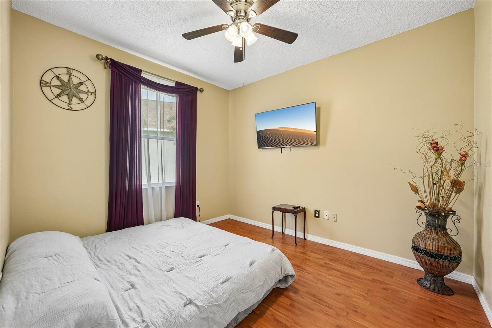 4236 TARKINGTON DR — photo 27