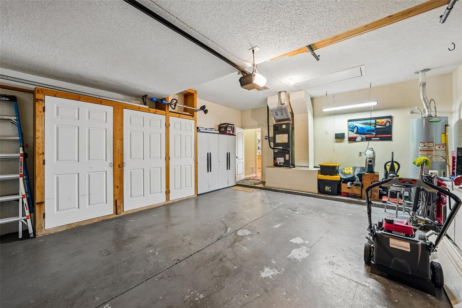 4236 TARKINGTON DR — photo 33