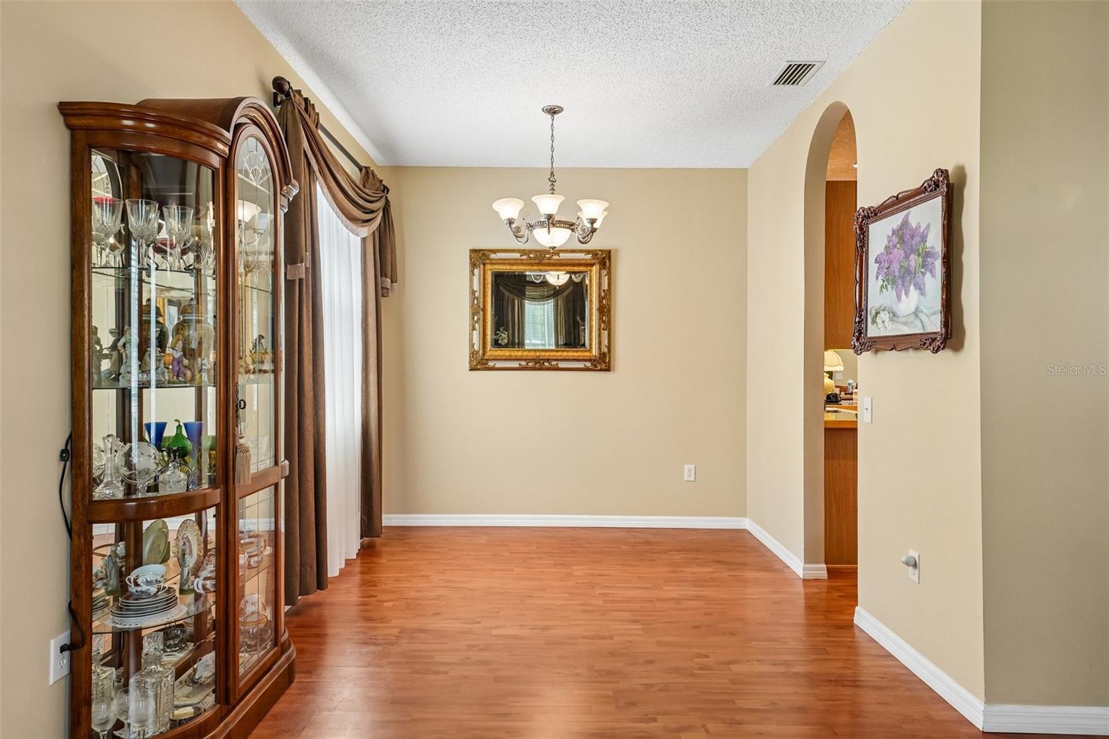 4236 TARKINGTON DR — photo 3