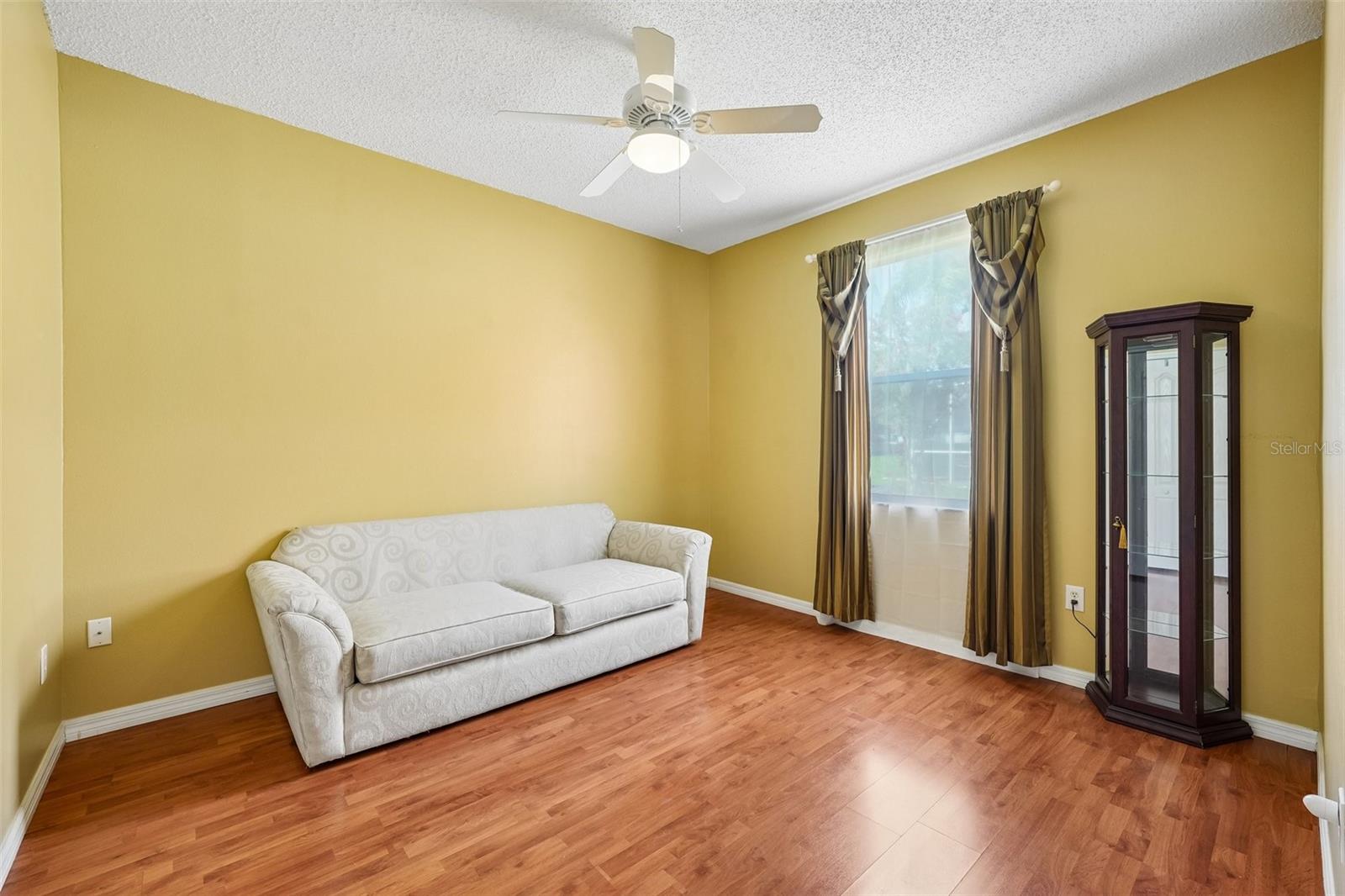 4236 TARKINGTON DR — photo 30