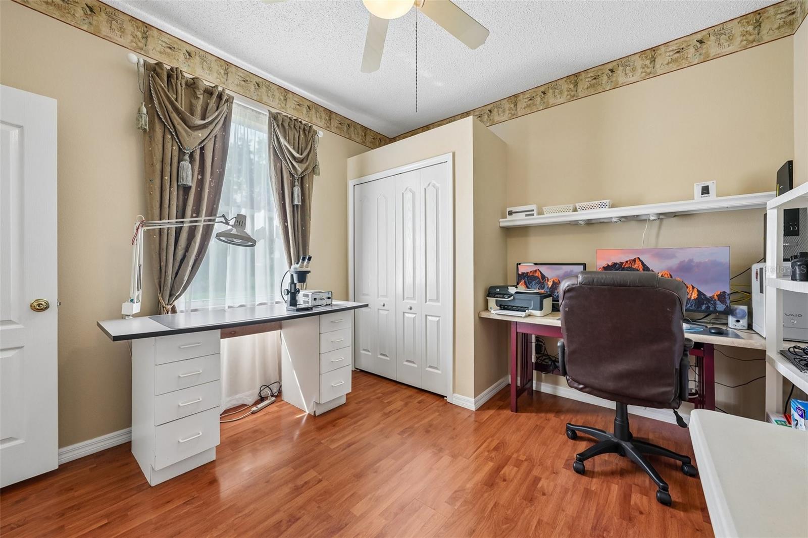 4236 TARKINGTON DR — photo 31