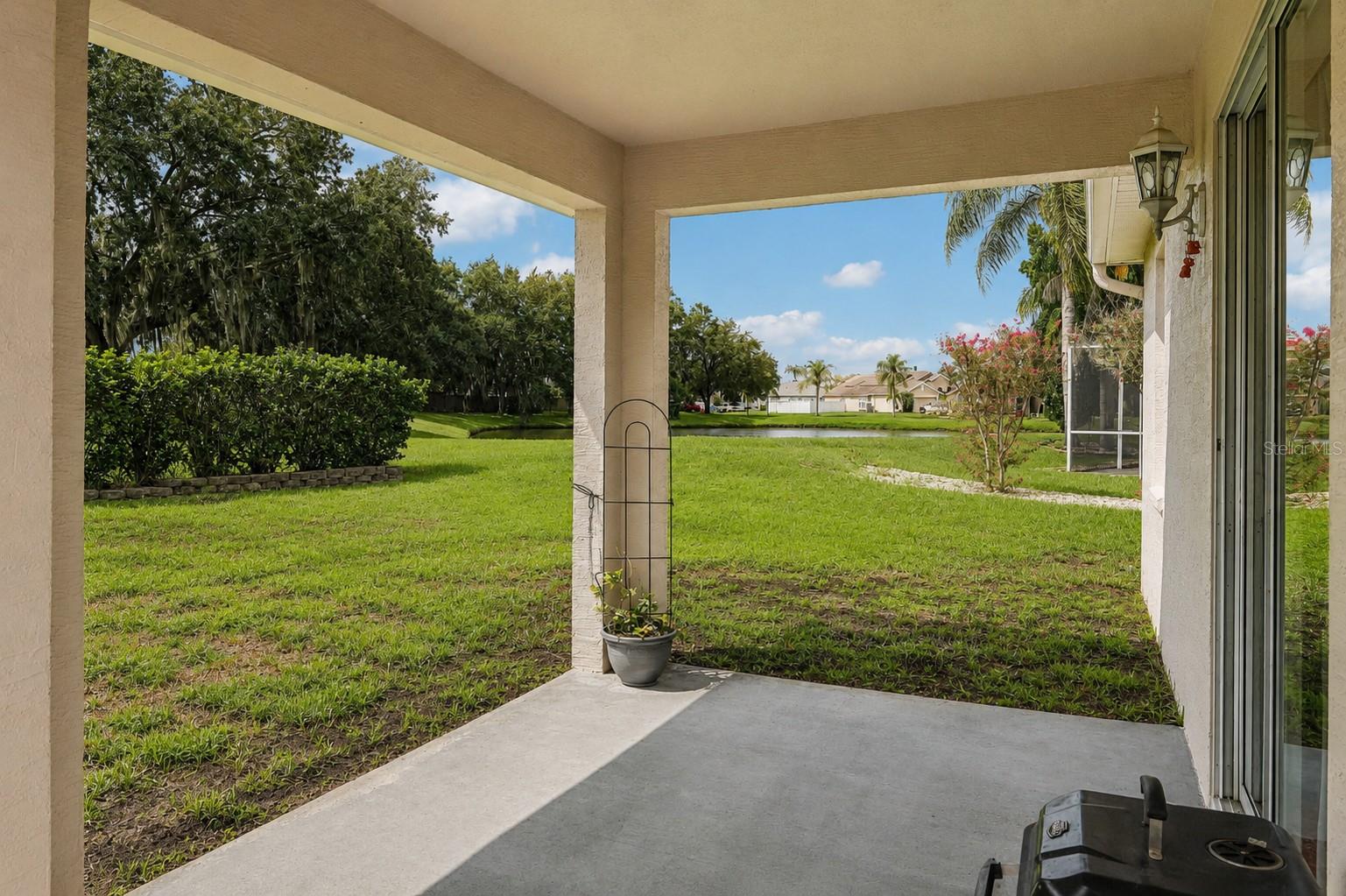 4236 TARKINGTON DR — photo 8