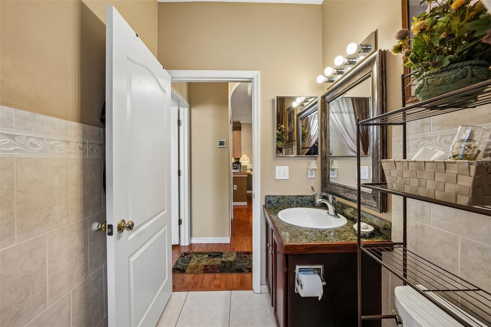 4236 TARKINGTON DR — photo 29