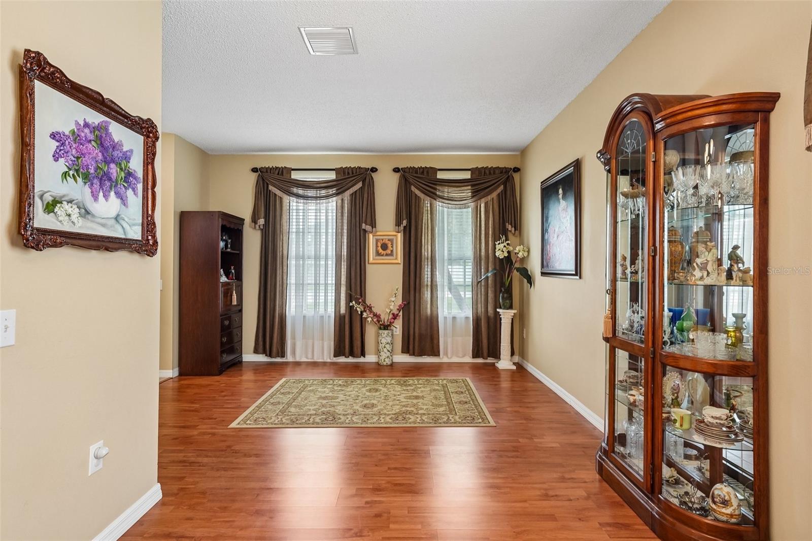 4236 TARKINGTON DR — photo 16