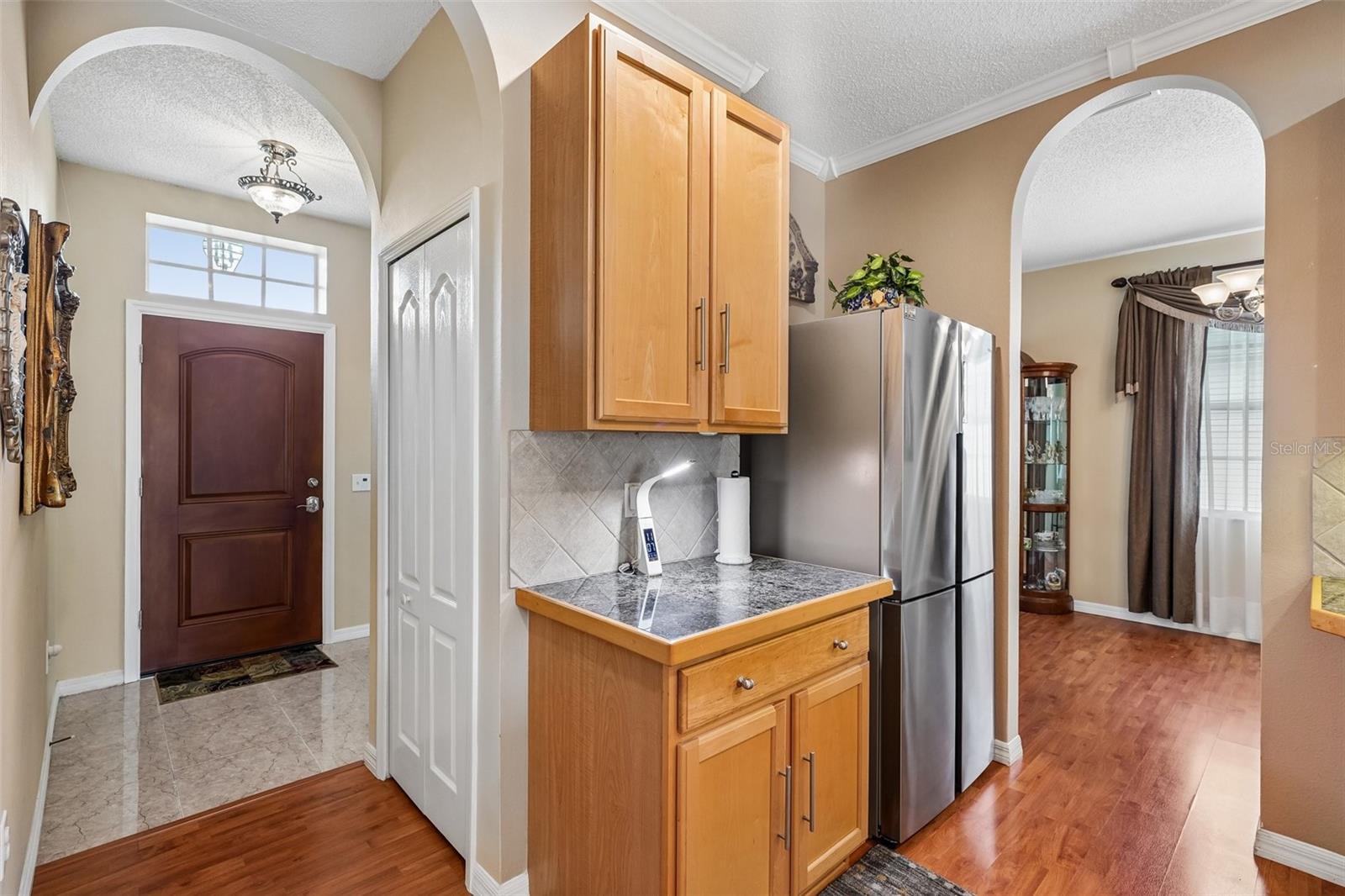 4236 TARKINGTON DR — photo 14