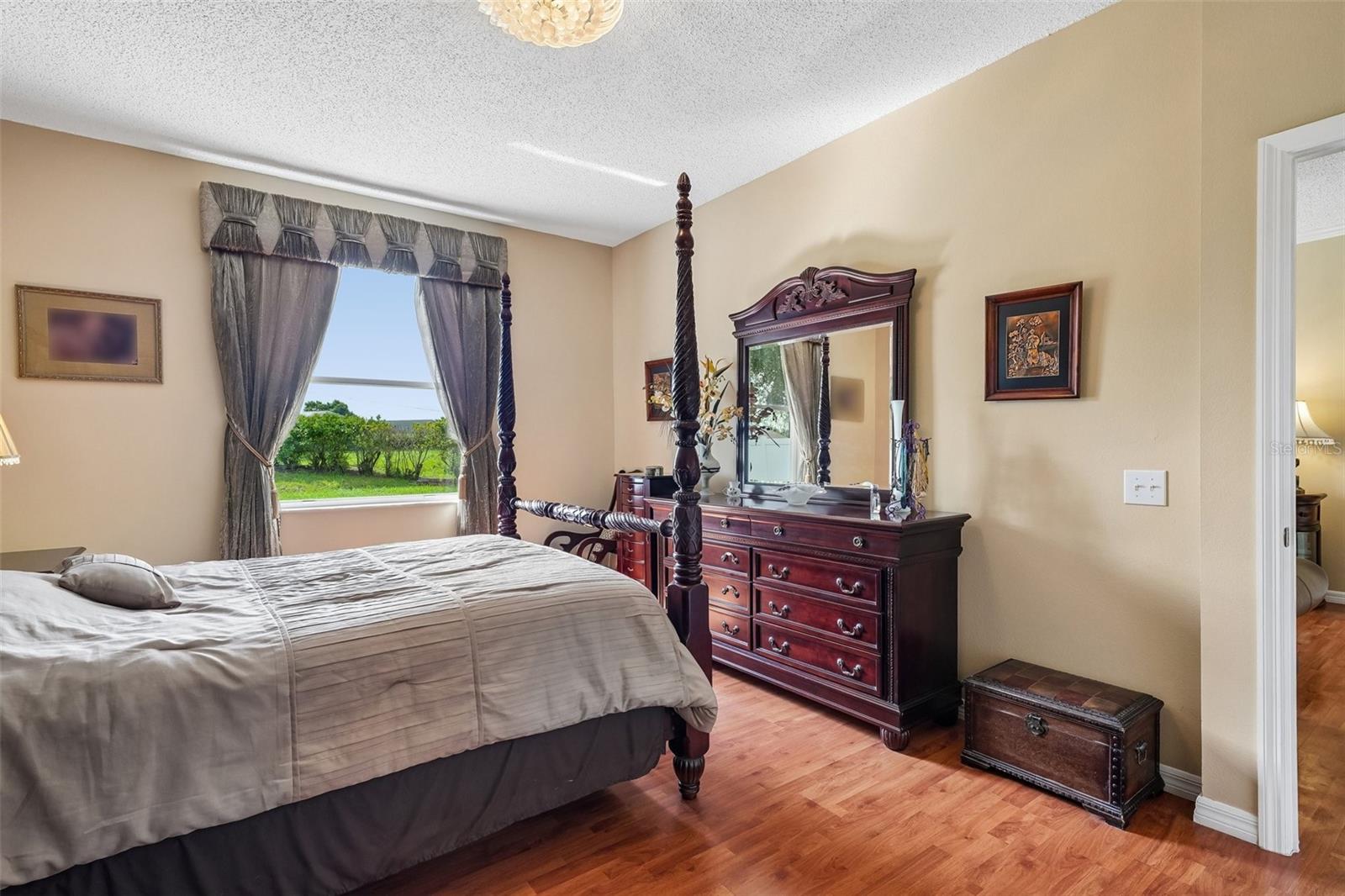 4236 TARKINGTON DR — photo 23
