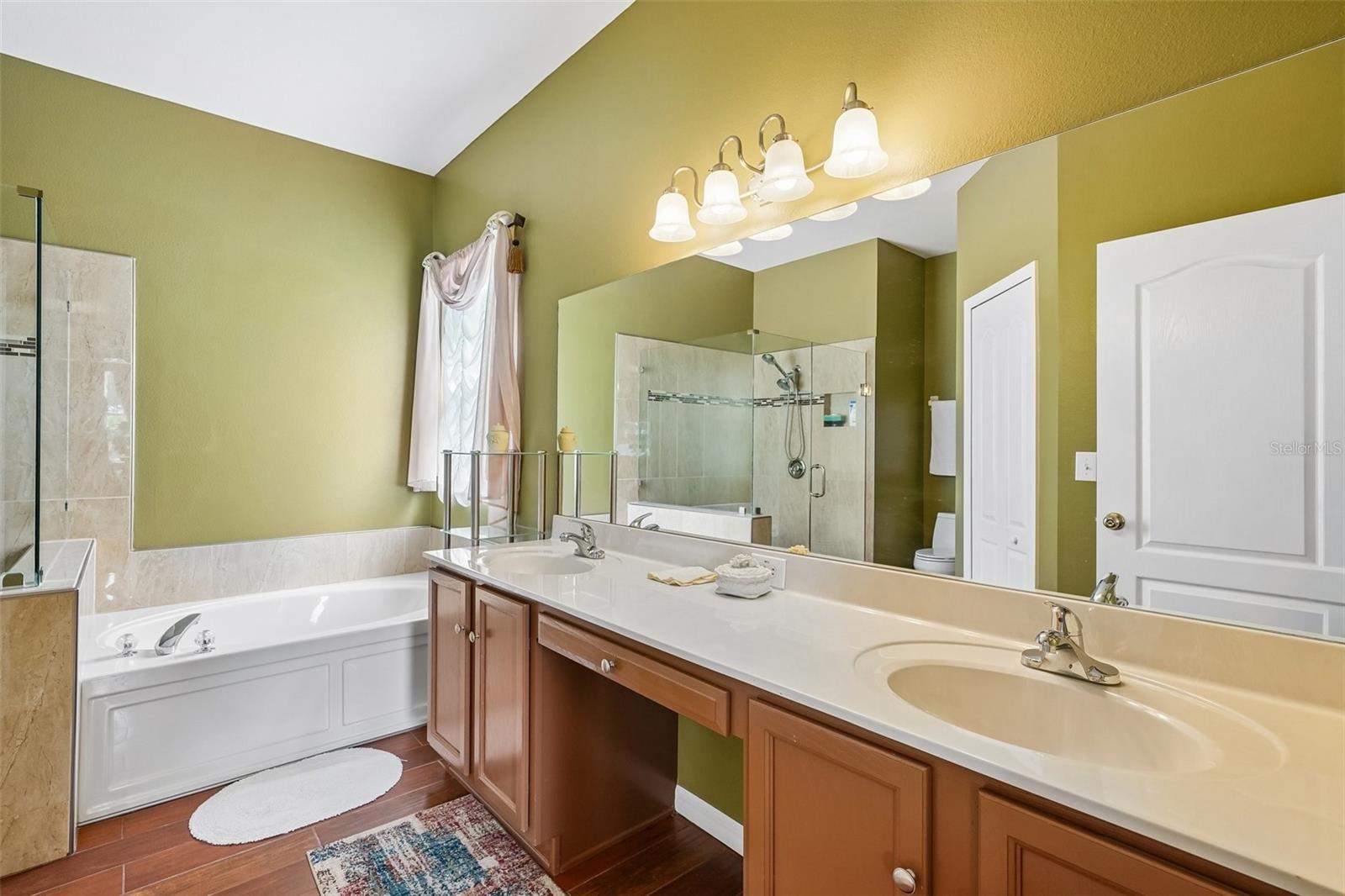 4236 TARKINGTON DR — photo 25