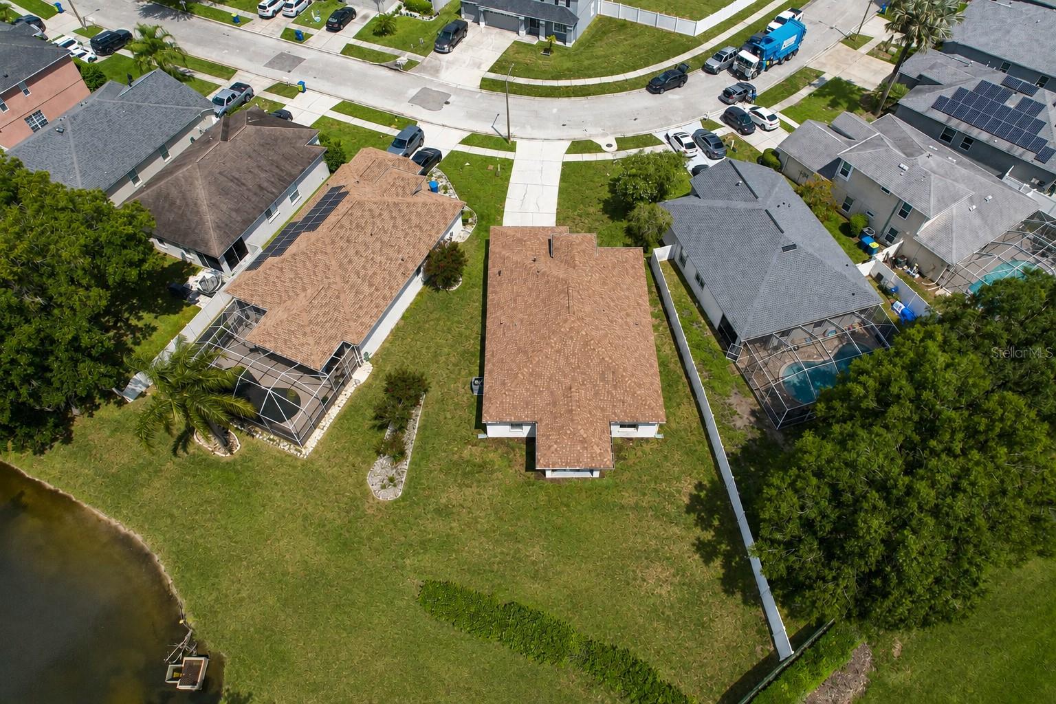 4236 TARKINGTON DR — photo 10