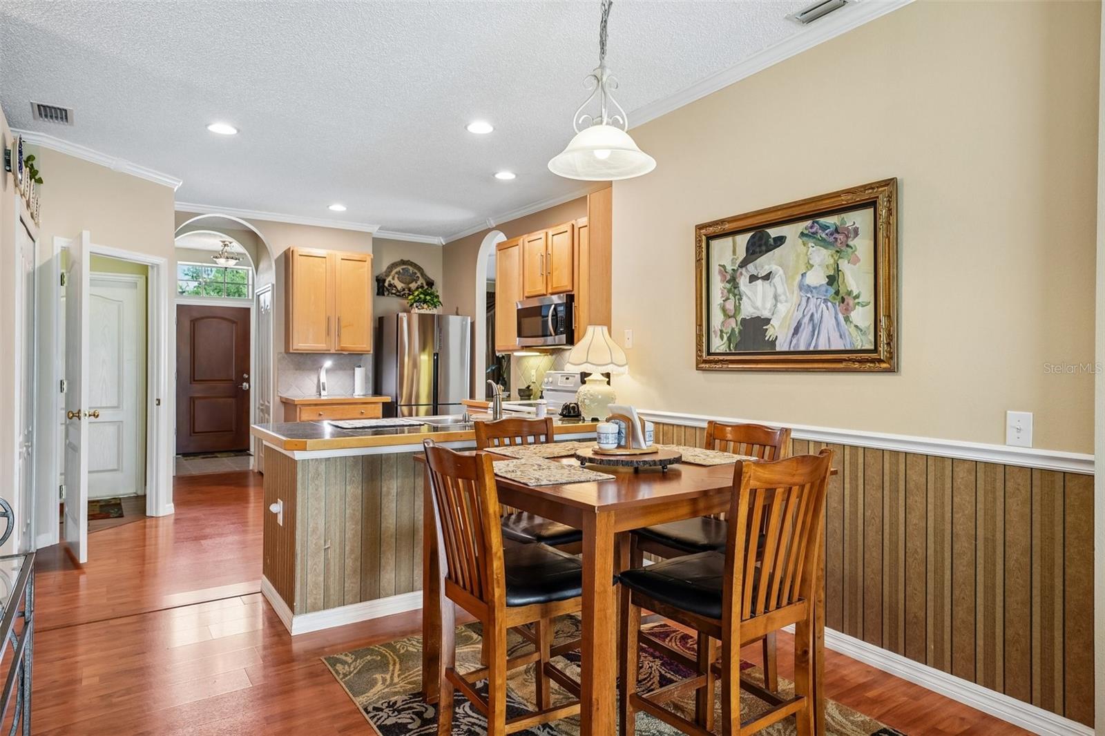 4236 TARKINGTON DR — photo 20