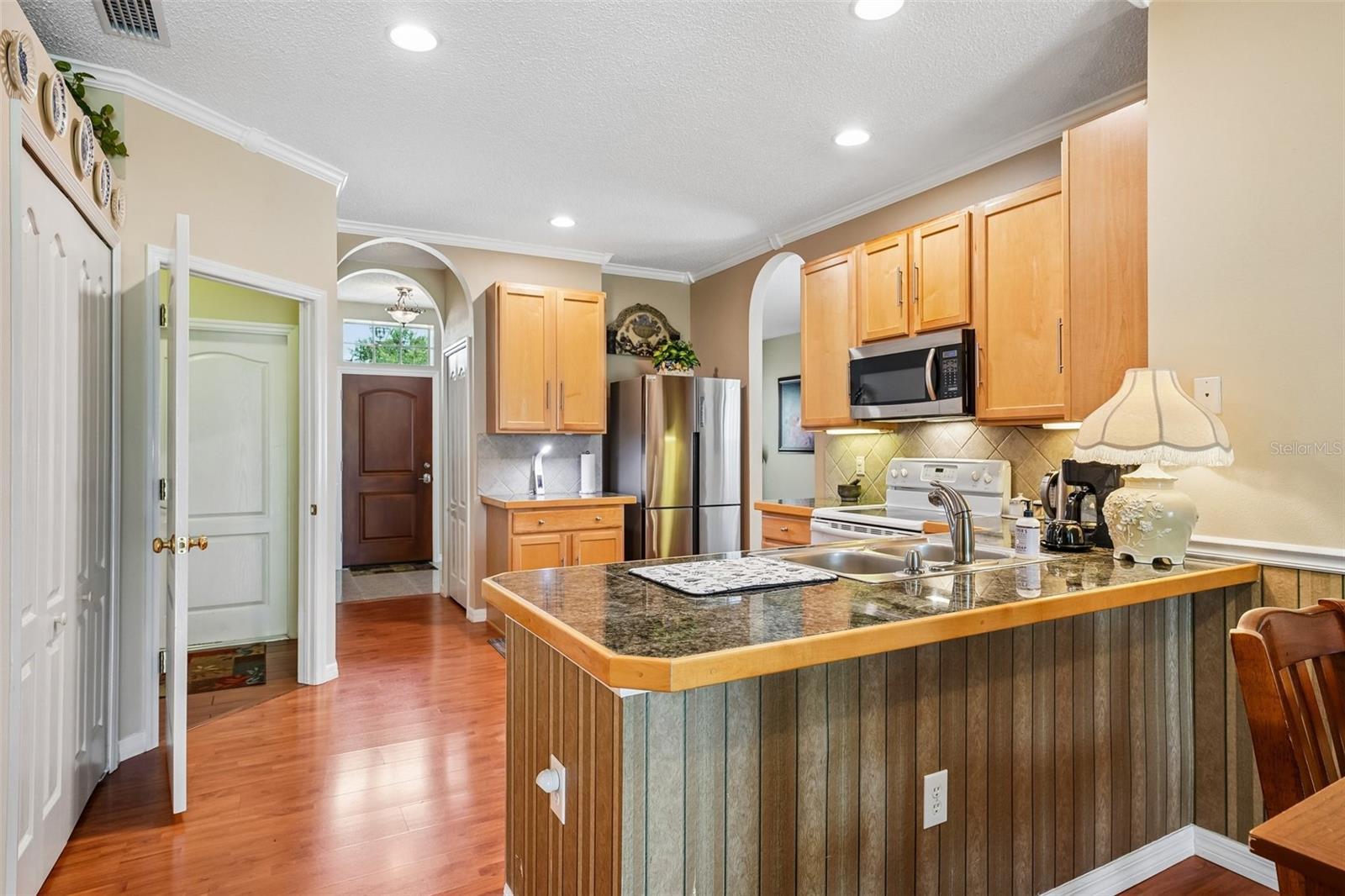 4236 TARKINGTON DR — photo 19